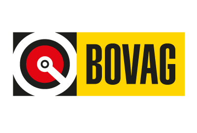 large-BOVAG-logo.png
