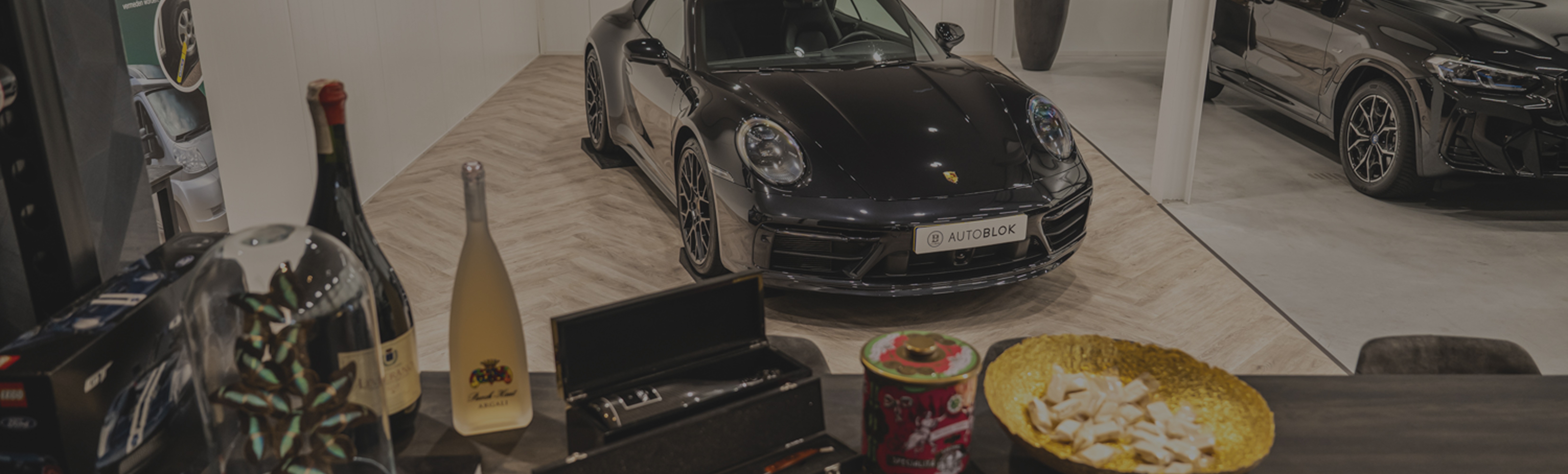 Header Image 0