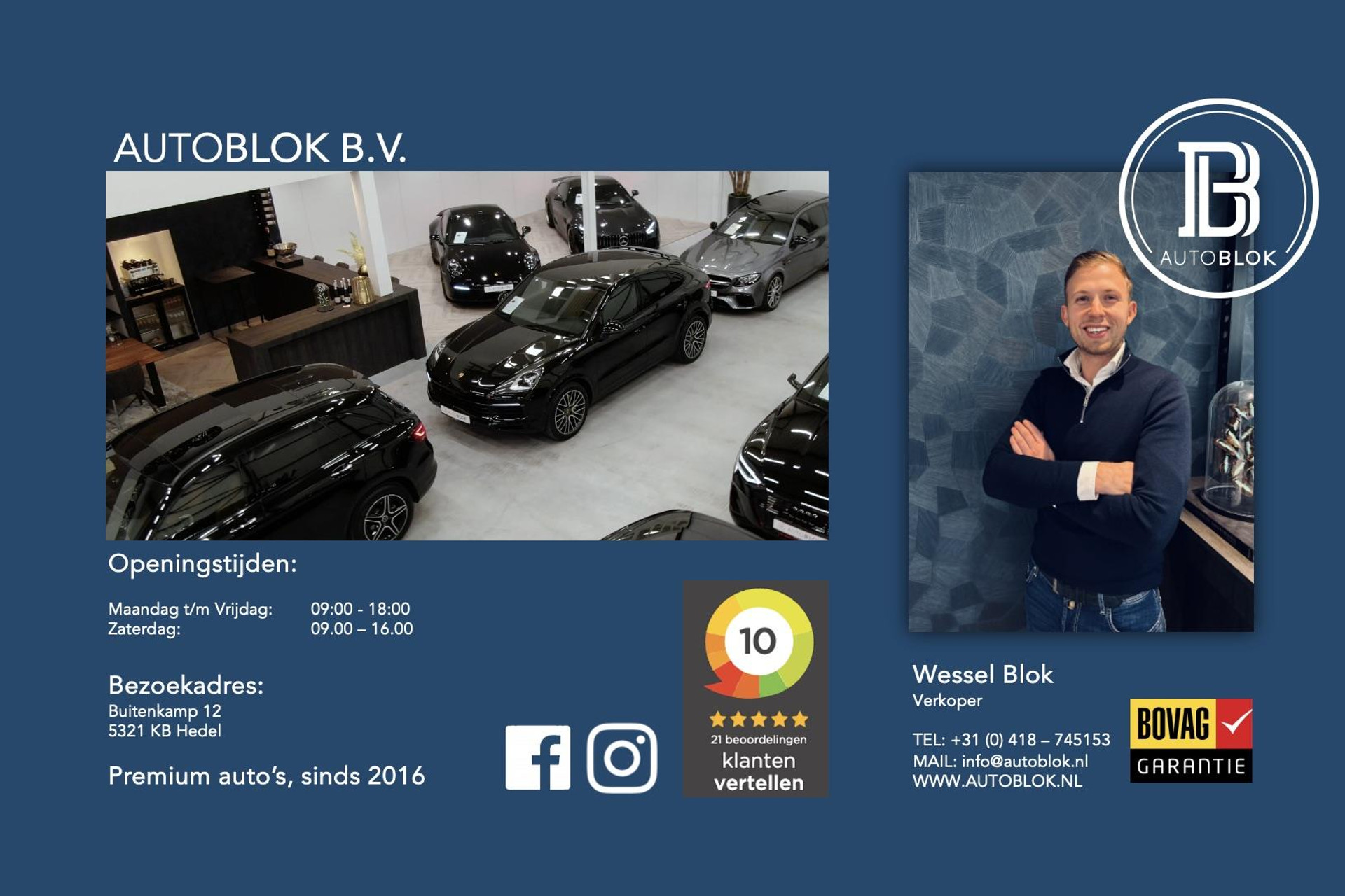 43228614-1.jpg