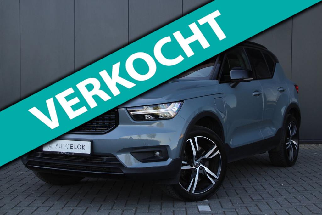 53743552-34.jpg